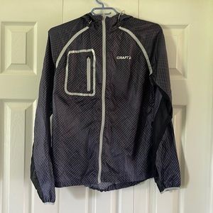 Craft Light Jacket Size M🥰🥰